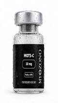 MOTS-C 10 mg