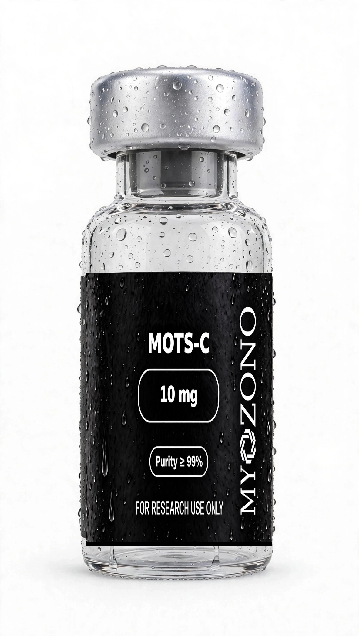 MOTS-C 10 mg