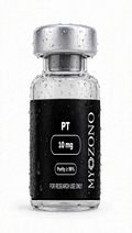 Epitalón 10 mg