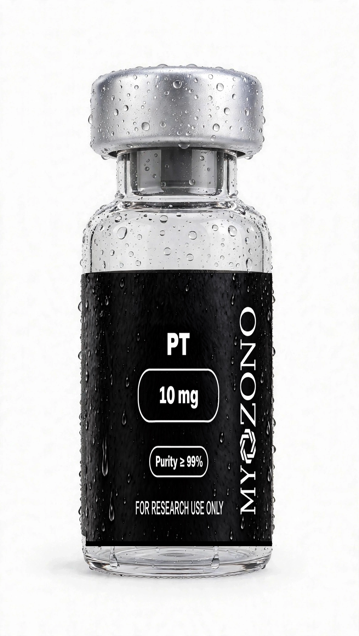 Epitalón 10 mg