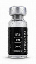 Retatrutide 10 mg